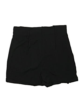 Shein Shorts (view 2)