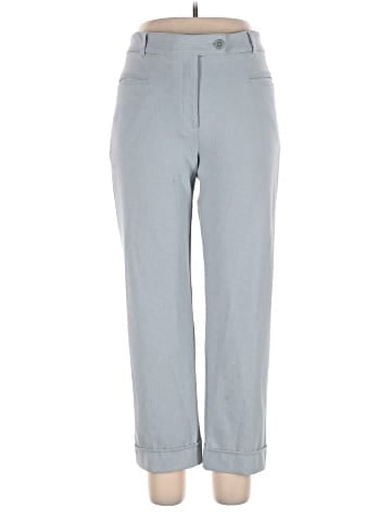 Betabrand Casual Pants (view 1)