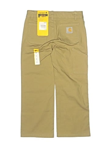 Carhartt Khakis (view 2)