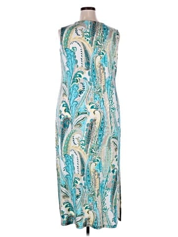 Chico's Casual Dress (view 2)