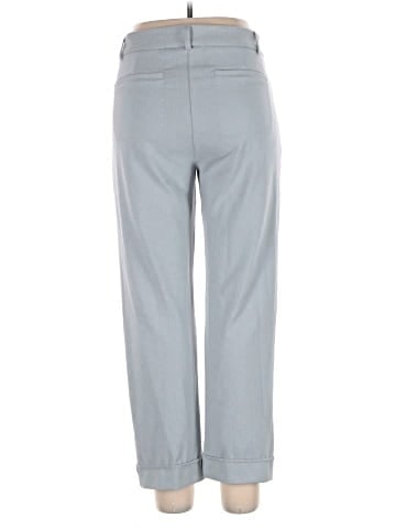 Betabrand Casual Pants (view 2)