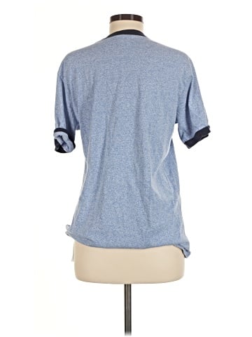 Disney Short Sleeve T-Shirt (view 2)