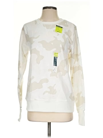 Tek Gear Sweatshirt (view 1)