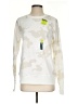 Tek Gear Camo White Sweatshirt Size S - photo 1