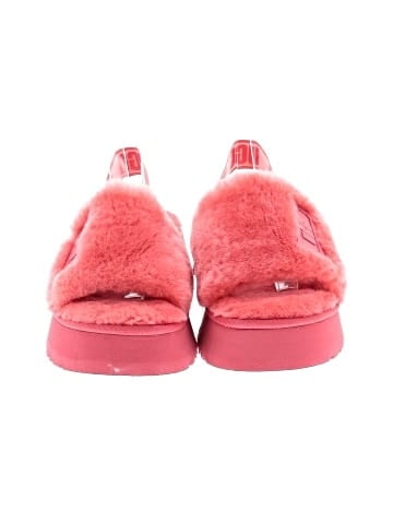 Ugg Australia Sandals (view 2)