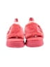 Ugg Australia Pink Sandals Size 9 - photo 2
