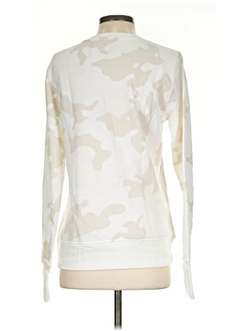 Tek Gear Sweatshirt (view 2)