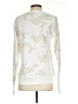 Tek Gear Camo White Sweatshirt Size S - photo 2