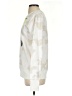 Tek Gear Camo White Sweatshirt Size S - photo 5
