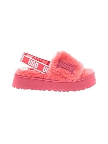 Ugg Australia Sandals (view 1)