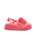 Ugg Australia Pink Sandals Size 9 - photo 1