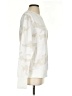 Tek Gear Camo White Sweatshirt Size S - photo 4