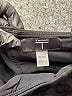 T Tahari Black Active Pants Size XL - photo 7
