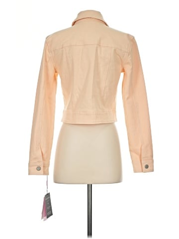Avec Les Filles Jacket (view 2)