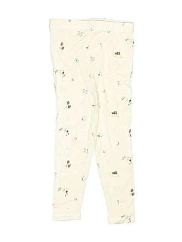 QUINCY MAE Casual Pants (view 1)