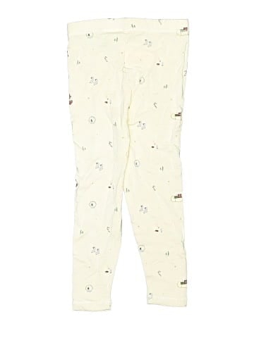 QUINCY MAE Casual Pants (view 2)