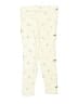 QUINCY MAE Print Ivory Casual Pants Size 18-24 mo - photo 2