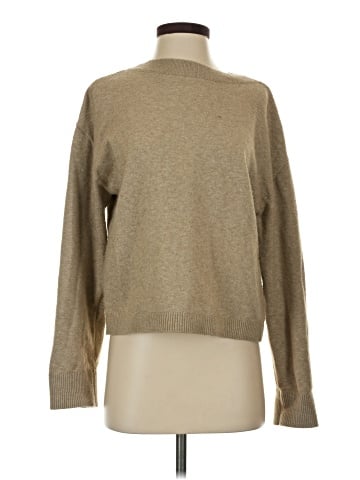 French Connection Turtleneck Sweater (view 1)