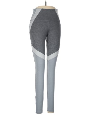 Active by Old Navy Active Pants (view 1)