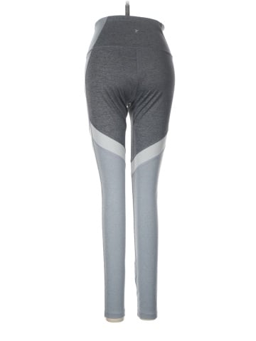 Active by Old Navy Active Pants (view 2)