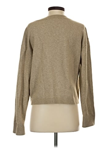 French Connection Turtleneck Sweater (view 2)
