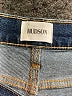 Hudson Jeans Blue Jeans Size 32 waist - photo 4