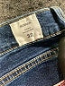 Hudson Jeans Blue Jeans Size 32 waist - photo 6