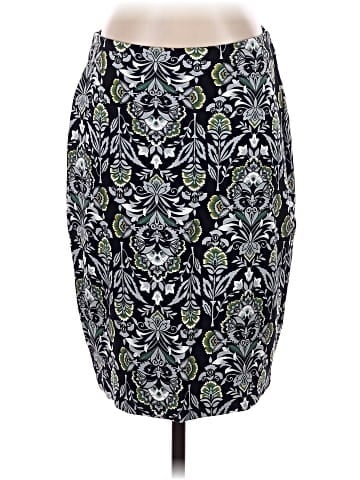 Ann Taylor Factory Formal Skirt (view 1)