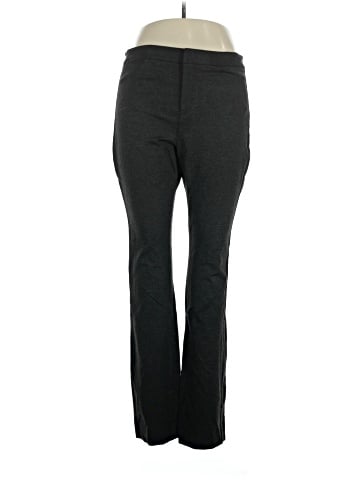 NYDJ Dress Pants (view 1)