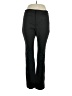 NYDJ Black Dress Pants Size 16 - photo 1