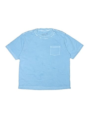 Crewcuts Short Sleeve T-Shirt (view 1)