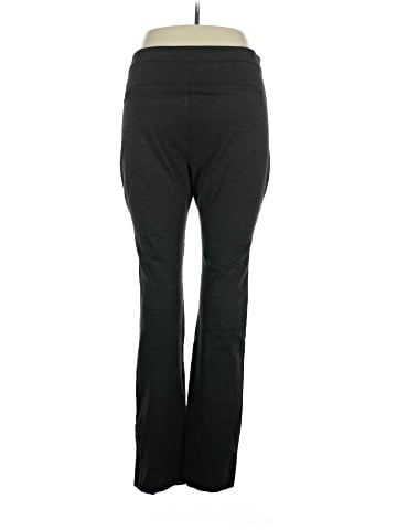 NYDJ Dress Pants (view 2)