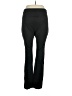 NYDJ Black Dress Pants Size 16 - photo 2