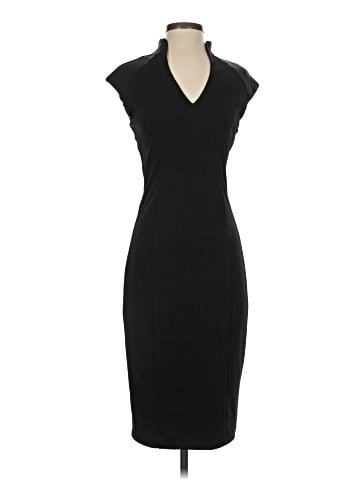 Alexia Admor Cocktail Dress (view 1)