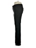 NYDJ Black Dress Pants Size 16 - photo 5