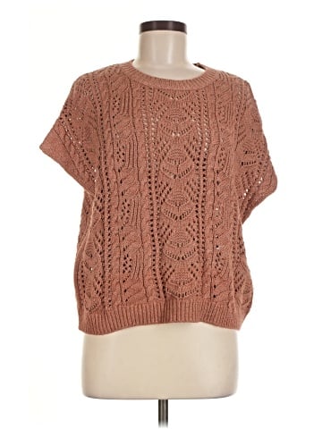 Splendid Short Sleeve Top (view 1)