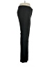 NYDJ Black Dress Pants Size 16 - photo 4