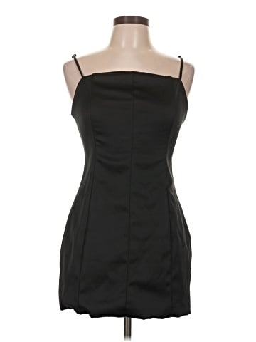 Forever 21 Cocktail Dress (view 1)