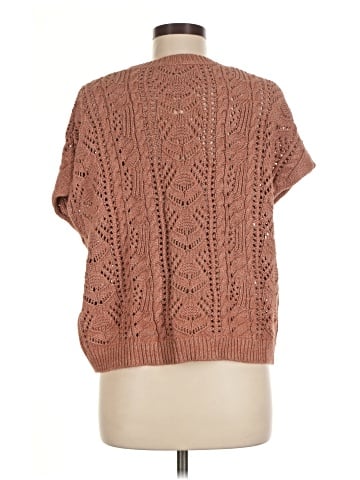 Splendid Short Sleeve Top (view 2)