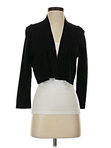 Calvin Klein Cardigan (view 1)