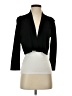 Calvin Klein Black Cardigan Size XS (estimated) - photo 1