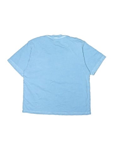 Crewcuts Short Sleeve T-Shirt (view 2)