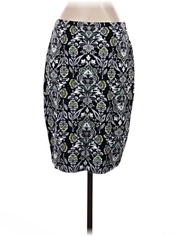 Ann Taylor Factory Formal Skirt (view 2)