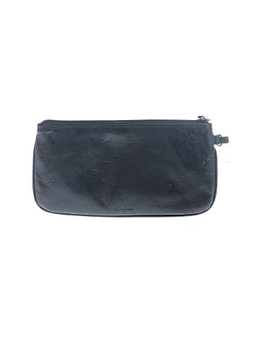 Brighton Leather Wristlet (view 2)