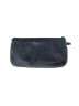 Brighton 100% Leather Stars Black Leather Wristlet One size - photo 2