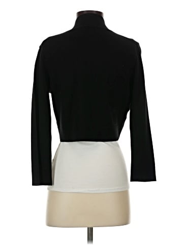 Calvin Klein Cardigan (view 2)
