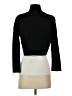 Calvin Klein Black Cardigan Size XS (estimated) - photo 2
