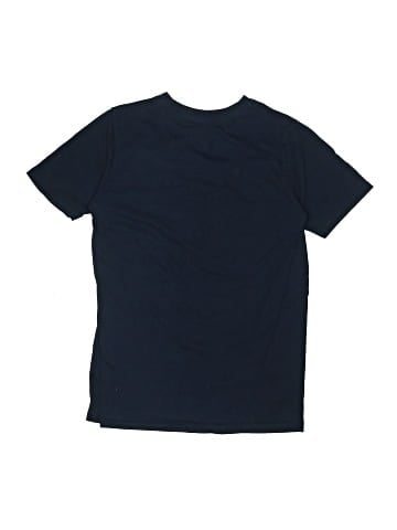 Mojang Short Sleeve T-Shirt (view 2)
