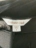 Coldwater Creek Black Active Pants Size 6 - photo 7