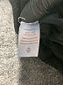 Coldwater Creek Black Active Pants Size 6 - photo 8